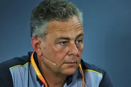 Pirelli: "Agressieve strategie kan beloond worden in Spa"