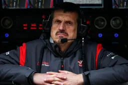 'Magnussen in de Formule 1 dankzij Juan Pablo Montoya'