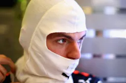 Dit weten we nu na de Formule 1 wintertest!