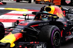 Deze kwalificatie moet je gezien hebben: GP Monaco 2018