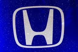 GERUCHT: 'Red Bull lijkt voor Honda te kiezen als nieuwe motorpartner 2019"