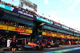 'Two Red Bull engineers quit with immediate effect and leave for Ferrari'