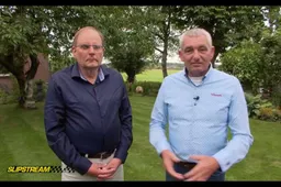 Video: Is Max Verstappen de grootste teleurstelling?!