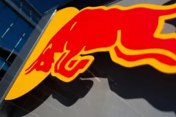 La Red Bull rivela la data di lancio della RB2