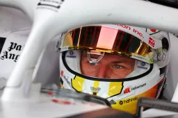 Hulkenberg and Haas surprise themselves: 'No sign of that during winter'
