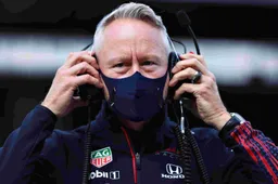 Red Bull wil opheldering World Motor Sport Council over wat wel en niet mag