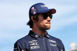'Alle bochten van de Red Bull Ring zijn uitdagend'