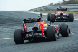Bleekemolen: “Er moet nog veel meer aangepast worden in Zandvoort”