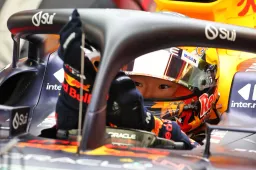 Tsunoda ha un obiettivo chiaro per il debutto in Red Bull: "So che non sarà facile".