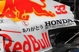 "Honda is back", but what does it mean for Red Bull and Formula 1?