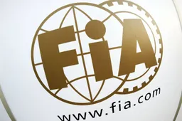FIA doet uitspraak of Red Bull Racing zich in 2021 aan de budgetcap hield