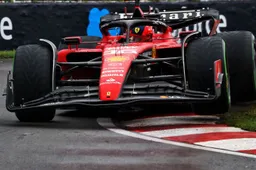 Leclerc : "Si le calendrier le permet, pourquoi pas ?"