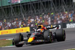 Hoe werkt de budgetcap in de Formule 1?