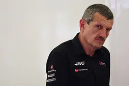 Steiner leaves no room for doubt: I have nothing to be ashamed of'