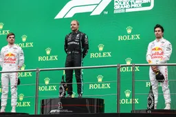 Column | How have calendar changes affected the championship battle?
