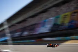 Hoe laat begint de Grand Prix van Spanje 2020?