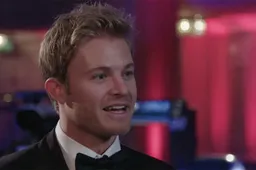 Rosberg: McLaren gaat een podium pakken in 2017!
