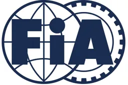 Nep document circuleert rondom stewards beslissing Verstappen/Leclerc