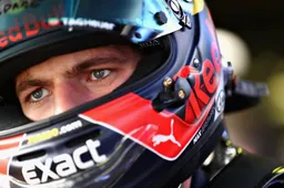 ‘Misschien is de prestatie van Leclerc momenteel beter dan Verstappen'