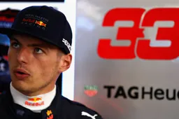 Martin Brundle: "Het kwartje is eindelijk gevallen bij Max Verstappen"