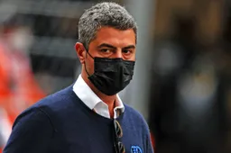 Masi: "La gente diceva che avrebbero dato la caccia a me e alla mia famiglia".