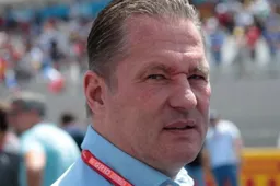 Jos Verstappen voorspelt: "Max en Honda kunnen wel tot vijf jaar lang domineren"
