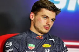 Help Verstappen en Red Bull Racing met het kiezen van de juiste strategie