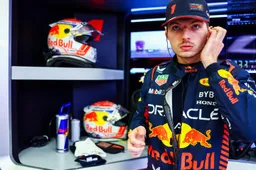 The F1 weekend times for the 2023 Saudi Arabia Grand Prix