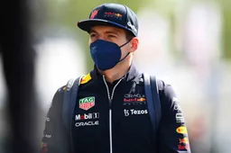 Verstappen happy with Imola win: 'Leclerc had less tyres left at the end'
