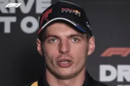 F1 launches 'Drive It Out' campaign to combat abuse