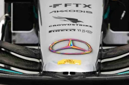Disqualification will follow if teams don't listen to FIA