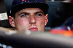 LIVE: Volg Max Verstappen tijdens de eerste vrije training in Frankrijk!