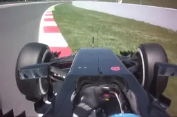 LOL! Alle uitvalbeurten van McLaren-Honda op een rij..