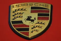 Herintrede van Porsche op komst | De tijdlijn van het automerk in de F1