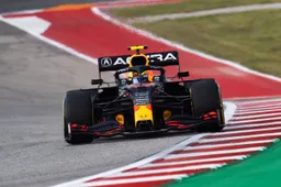 Windsor says Perez and Bottas will make things difficult for their teammates
