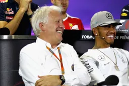 Slechte vorm van Ferrari heeft 'niets te maken met extra sensor' volgens Whiting