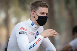 Complottheorie omtrent F3-titel Schumacher ontkend door voormalig teambaas