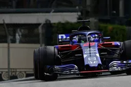 Honda to take cautious approach to upgrades in Canada