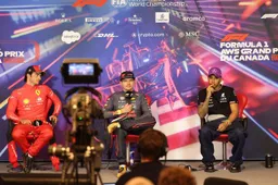 F1 changes weekend schedule again after failed experiment