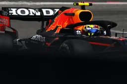 Honda CEO cynical about Ferrari: "Were they a team that cheated?"