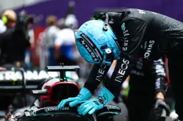F1 Today | Horner shocked by race director, Mercedes suppliers go bankrupt