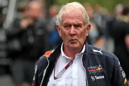 Red Bull se mofa de Rosberg: "Está demasiado lejos de la realidad