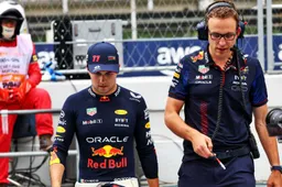 Medios mexicanos: ¡"Catástrofe" de Pérez en la Quali del GP de España!