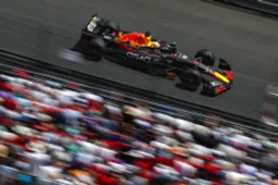 Di Resta sees fighting Verstappen at Monaco GP