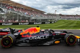 'Collaboration between Red Bull and Porsche would be refreshing'