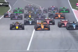 Samenvatting Grand Prix van Spanje 2024 | Verstappen zegeviert opnieuw