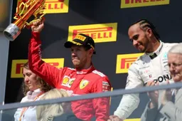 Brawn believes F1 need to have better explanations for penalty decisions