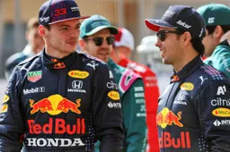 These drivers will be in action on Saturday