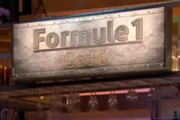 "Denk dat Verstappen blij is dat Honda-motor minder rondjes hoeft te rijden"