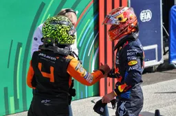 Herbert lobt Verstappen: Er weiß, was zu tun ist und ist jetzt reifer